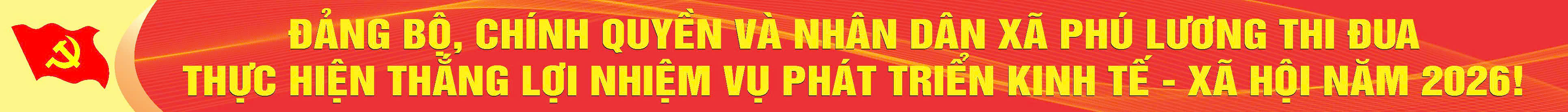 image advertisement